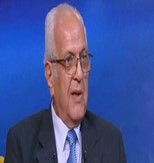 Dr. Hussein Abdelaziz