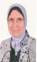 Dr. Hanan M. Aly