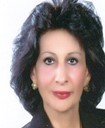 Dr. Heba Nassar