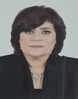 Dr. Ola El Khawaga